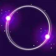 Looper! Online Game ️ Play Now .